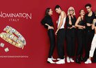 
                24 декабря в Иркутске итальянский бренд Nomination представит новую коллекцию
                
            