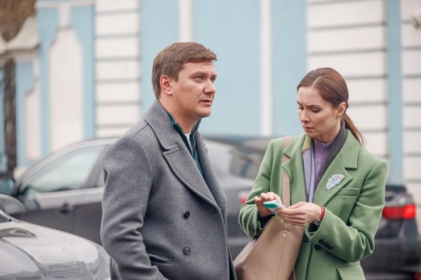 &laquo;Сказочные мелодрамы&raquo;: С&nbsp;6&nbsp;февраля в&nbsp;20:00&nbsp;премьеры на&nbsp;Dомашнем!                            