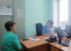 
                В мэры Балаганского района выдвинулся третий кандидат
                
            