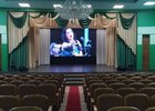 
                Виртуальный концертный зал в Нижнеудинске признан одним из лучших в России
                
            