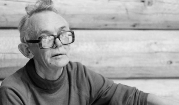 К&nbsp;100-летнему юбилею Леонида Гайдая в&nbsp;&laquo;Доме кино&raquo; бесплатно покажут его фильмы                            