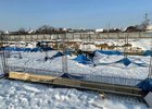 
                В декабре 2023 года в Усть-Куде завершат строительство детского сада на 145 мест
                
            
