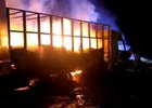 
                Два человека погибли при столкновении внедорожника с большегрузом в Нижнеудинском районе
                
            