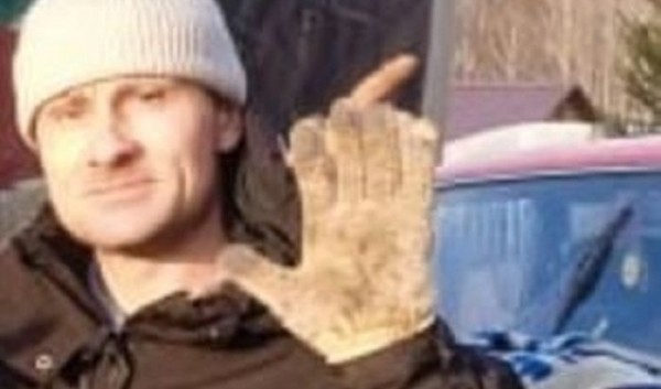 Иркутские полицейские продолжают искать пропавшего две недели назад мужчину                            