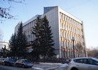 
                В Иркутской области 214 детей-сирот получат социальную выплату для приобретения жилья в 2023 году
                
            