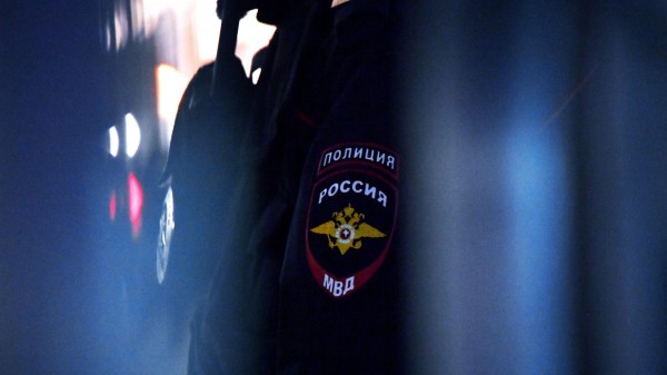 В Иркутской области объявили в розыск педофила по делу о надругательстве над тремя детьми В Иркутской области объявили в розыск педофила по делу о надругательстве над тремя детьми