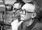 
                30 января в Иркутске пройдет флешмоб, посвященный 100-летию Леонида Гайдая
                
            