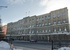 Меры соцподдержки семей участников спецоперации обсудили в Иркутске
Меры соцподдержки семей участников спецоперации обсудили в Иркутске