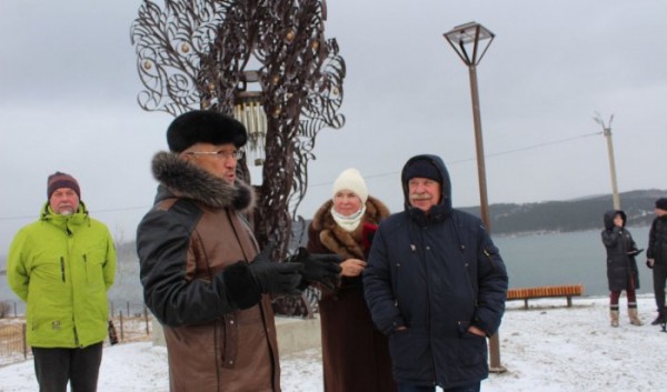 В&nbsp;Приангарье мэра одного из&nbsp;муниципалитетов подозревают в&nbsp;превышении должностных полномочий (Видео)                            