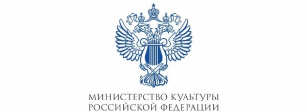 
            Две королевы
            
        