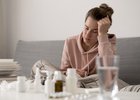 
                467 случаев гриппа за неделю зарегистрировали в Иркутской области
                
            