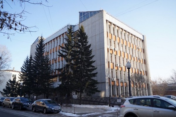 
                В Иркутской области 214 детей-сирот получат социальную выплату для приобретения жилья в 2023 году
                
            