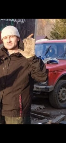 В&nbsp;одном из&nbsp;садоводств Иркутского района пропал мужчина                            
