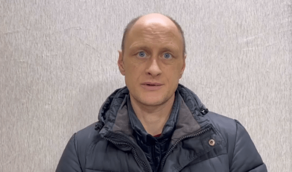 В&nbsp;Иркутске мужчина обманул пенсионерку купюрой &laquo;банка приколов&raquo; (Видео)                            
