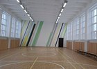 
                В Братске после капитального ремонта открылась школа №15
                
            