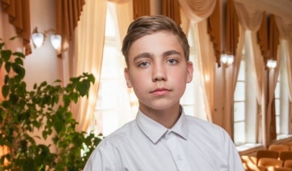 15-летний мальчик пропал без вести в&nbsp;Иркутске (найден, жив)                            