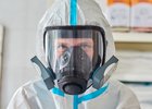 
                За сутки 165 жителей Иркутской области заболели COVID-19
                
            