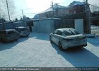 
                &laquo;РТ-НЭО Иркутск&raquo; рассказал о причинах корректировок графика вывоза ТКО
                
            