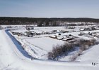 
                Специалисты обследовали археологические памятники Тайшетского и Братского районов
                
            