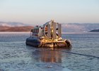 
                Рядом с Листвянкой водитель &laquo;Хивуса&raquo; сбил мужчину на коньках
                
            