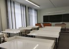 
                В Братске после капитального ремонта открылась школа №15
                
            