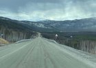 
                Иркутская область получит два миллиарда рублей на восстановление дорог после паводков
                
            