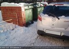 
                &laquo;РТ-НЭО Иркутск&raquo; рассказал о причинах корректировок графика вывоза ТКО
                
            