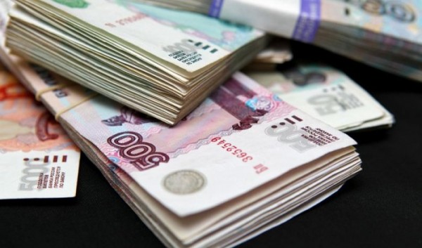 Работница соцзащиты Усолья-Сибирского оформляла выплаты на несуществующего ребенка Работница соцзащиты Усолья-Сибирского оформляла выплаты на несуществующего ребенка