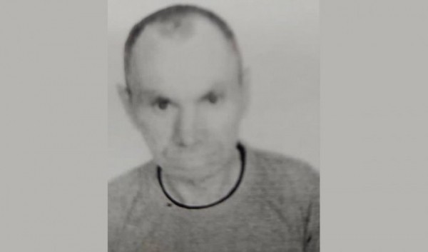 73-летний постоялец социального учреждения пропал в Ангарске                            