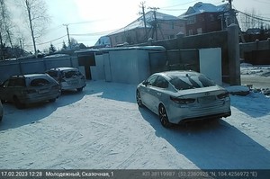
                &laquo;РТ-НЭО Иркутск&raquo; рассказал о причинах корректировок графика вывоза ТКО
                
            