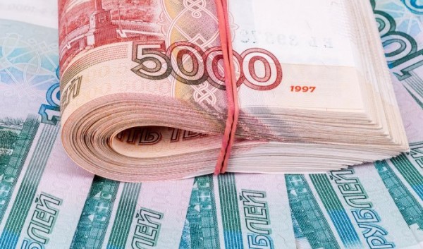 Медсестра из&nbsp;Ангарска перевела мошенникам 1,8&nbsp;млн рублей                            
