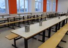
                В Братске после капитального ремонта открылась школа №15
                
            