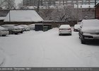 
                &laquo;РТ-НЭО Иркутск&raquo; рассказал о причинах корректировок графика вывоза ТКО
                
            