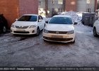 
                &laquo;РТ-НЭО Иркутск&raquo; рассказал о причинах корректировок графика вывоза ТКО
                
            