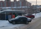 
                &laquo;РТ-НЭО Иркутск&raquo; рассказал о причинах корректировок графика вывоза ТКО
                
            