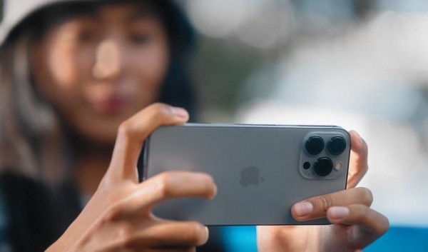 Как продлить срок жизни iPhone                            