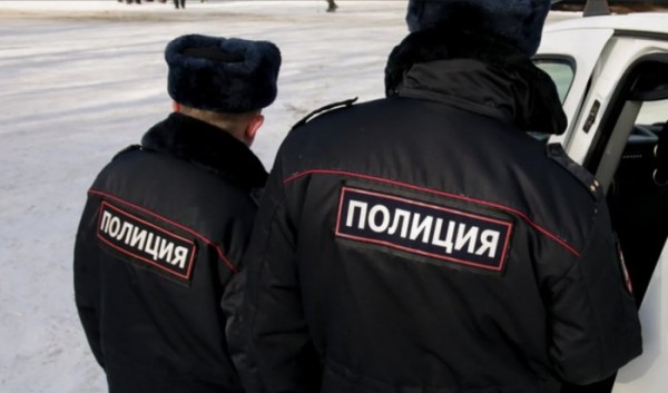 Девочка из&nbsp;Черемхово поехала зимой на&nbsp;велосипеде на&nbsp;Байкал                            