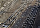 
                В Хабаровском крае ввели в эксплуатацию участок БАМ
                
            