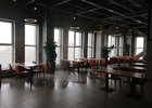 
                В ТРЦ &laquo;Карамель&raquo; прокомментировали порыв трубы водоснабжения
                
            