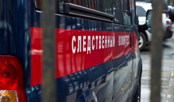 &laquo;Черемховоспецстрой&raquo; не&nbsp;выплатил своим сотрудникам более 3,2&nbsp;млн зарплаты                            