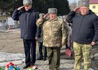 
                В день Росгвардии в Иркутске военнослужащим вручили государственные награды РФ
                
            