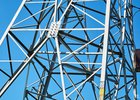 
                В Ленинском округе Иркутска произошло аварийное отключение электроэнергии
                
            