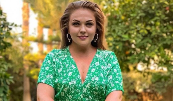 Марина Девятова приедет в&nbsp;Ангарск с&nbsp;юбилейным концертом &laquo;Посидим по-хорошему&raquo;                            