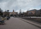 Иркутянок приглашают принять участие в конкурсе проектов «Женщины за здоровое общество»
Иркутянок приглашают принять участие в конкурсе проектов «Женщины за здоровое общество»