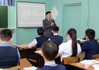 
                Конкурсный отбор программы &laquo;Земский учитель&raquo; проходит в Иркутской области
                
            