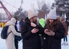 
                Для молодежи Иркутской области проведут эфиры об информационных угрозах в период СВО
                
            