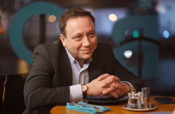 Розанова, Вдовиченков и&nbsp;Дронов попали в&nbsp;шпионские сети Пеговой                            