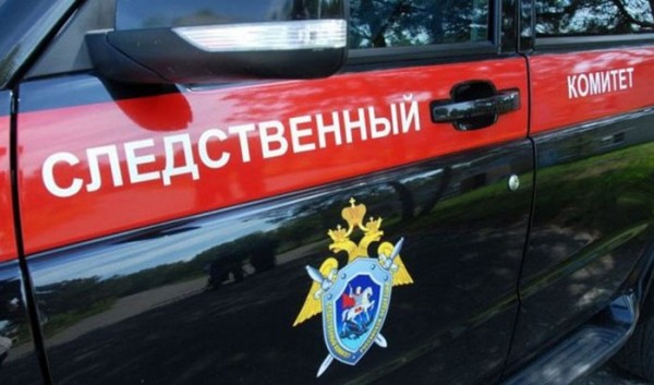 В&nbsp;Иркутске 48-летний вахтовик убил человека                            