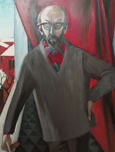
            Иркутск театральный. Годы и Люди. Век 20-й
            
        