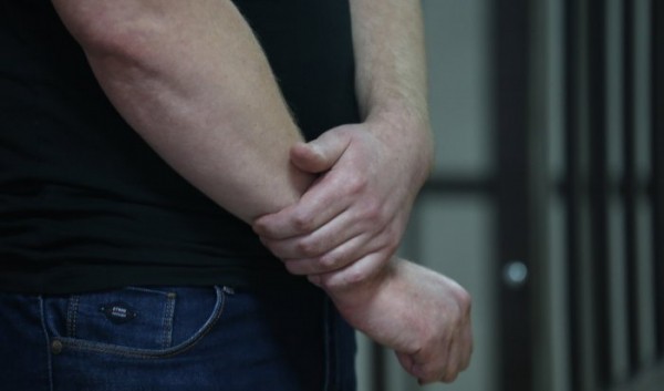 Житель Куйтунского района отправится в&nbsp;тюрьму за&nbsp;истязание падчерицы                            